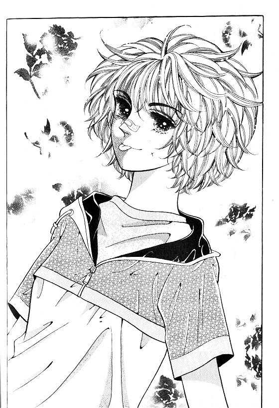 Hot Blooded Woman Chapter 120 page 2 - Chapter 120