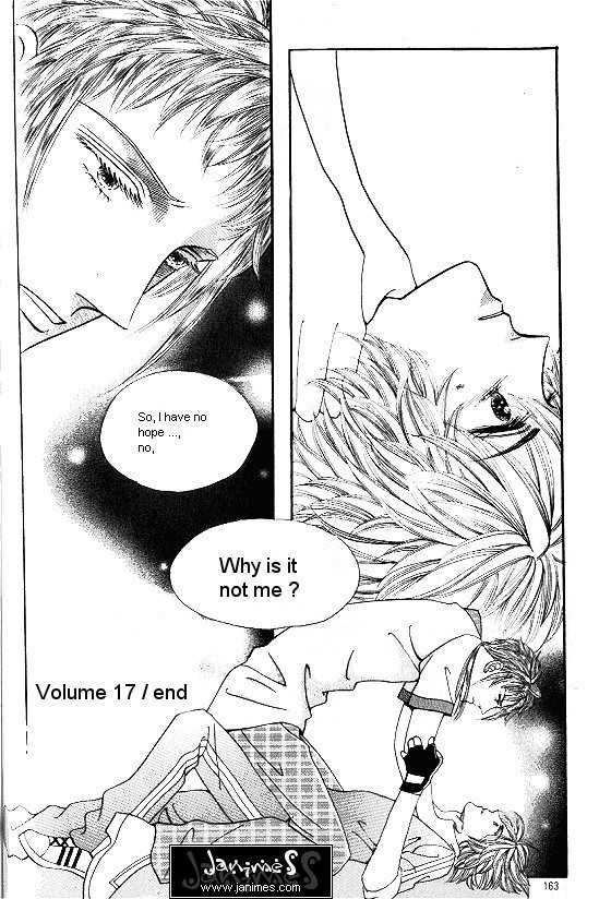 Hot Blooded Woman Chapter 127 page 16 - Chapter 127