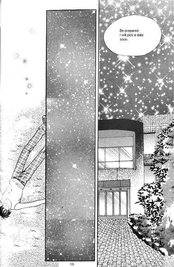 Hot Blooded Woman Chapter 140 page 14 - Chapter 140