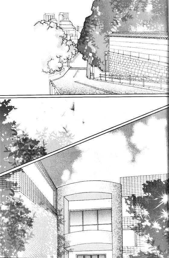 Hot Blooded Woman Chapter 144 page 3 - Chapter 144