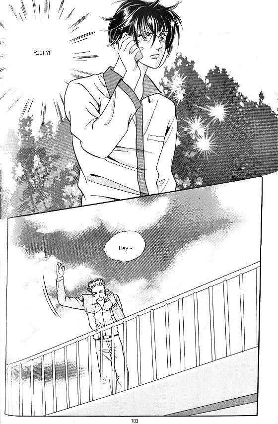 Hot Blooded Woman Chapter 156 page 12 - Chapter 156