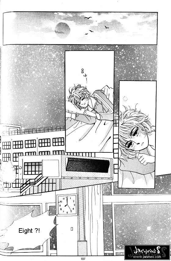 Hot Blooded Woman Chapter 156 page 16 - Chapter 156