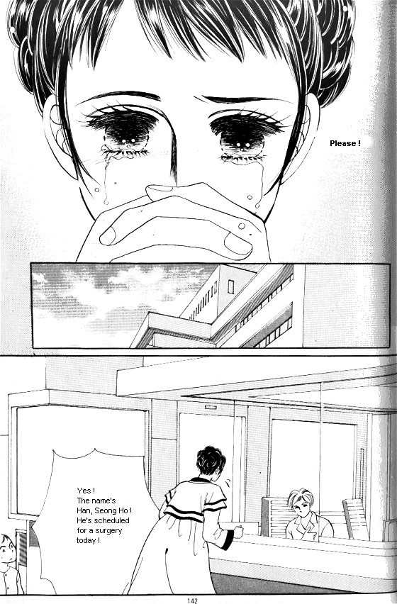 Hot Blooded Woman Chapter 158 page 15 - Chapter 158