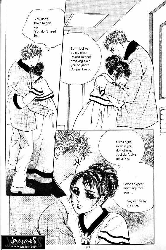 Hot Blooded Woman Chapter 159 page 2 - Chapter 159