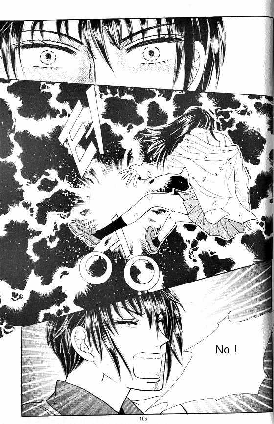 Hot Blooded Woman Chapter 164 page 15 - Chapter 164