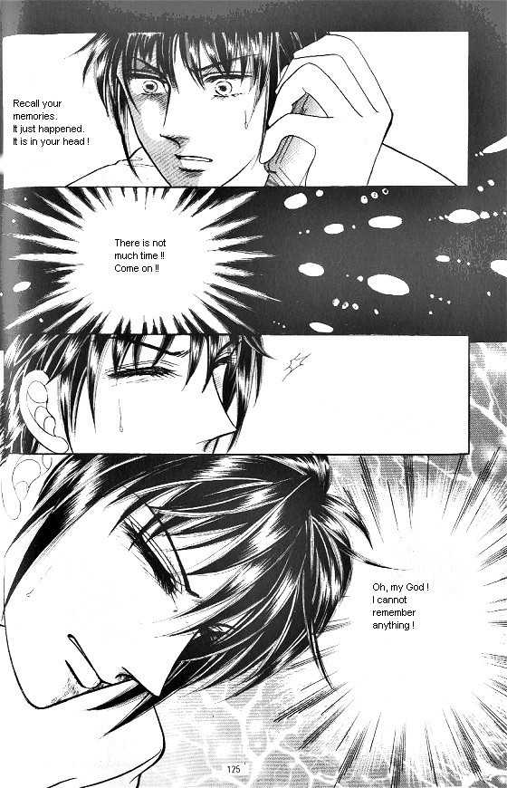 Hot Blooded Woman Chapter 165 page 16 - Chapter 165