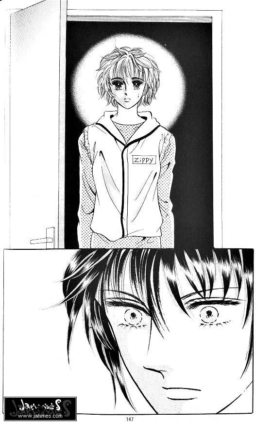 Hot Blooded Woman Chapter 167 page 2 - Chapter 167