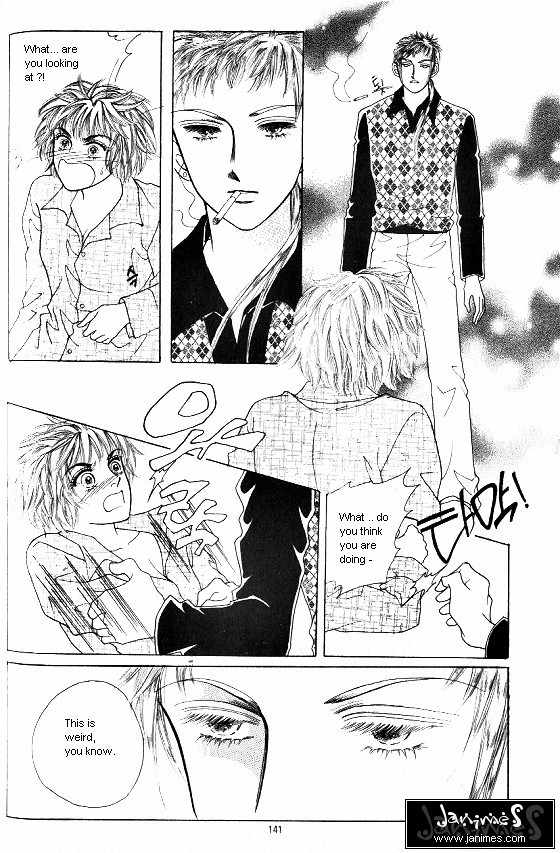 Hot Blooded Woman Chapter 174 page 14 - Chapter 174