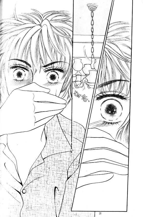 Hot Blooded Woman Chapter 177 page 2 - Chapter 177