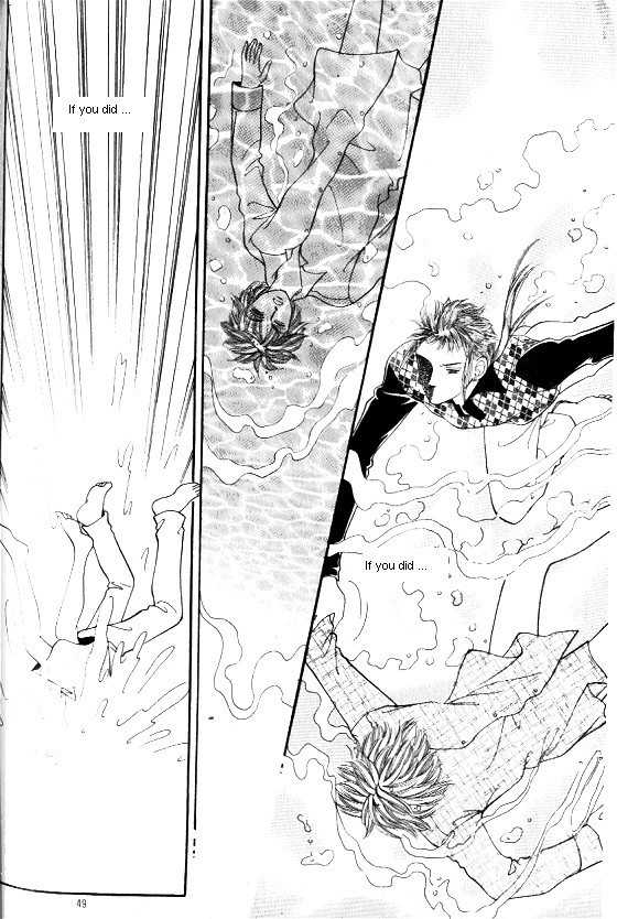 Hot Blooded Woman Chapter 177 page 20 - Chapter 177