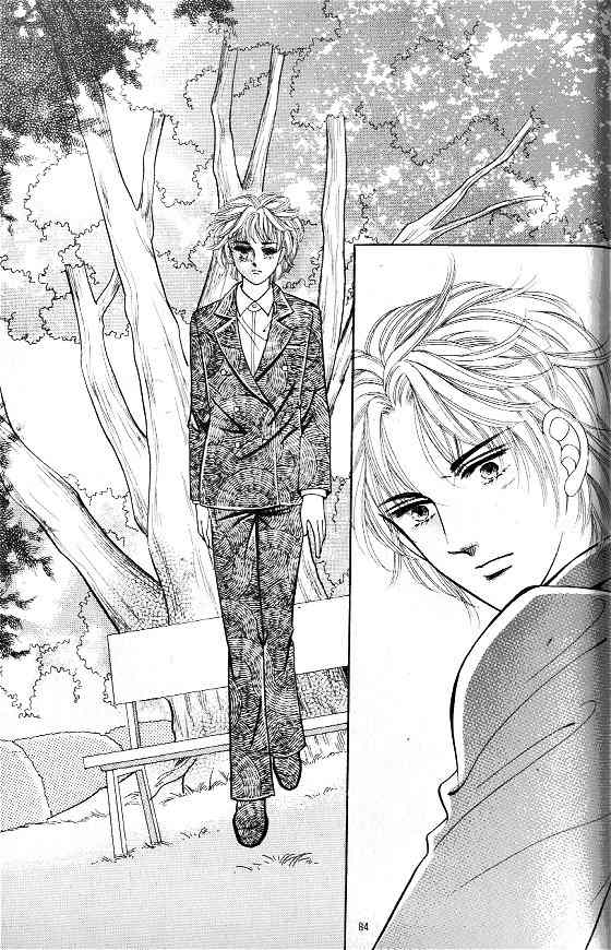 Hot Blooded Woman Chapter 51 page 15 - Chapter 51
