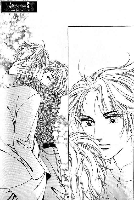 Hot Blooded Woman Chapter 57 page 10 - Chapter 57
