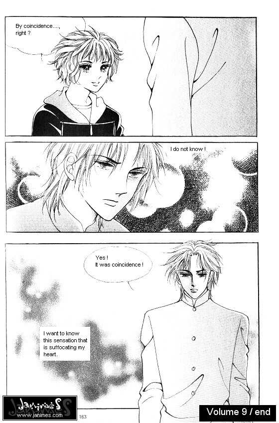 Hot Blooded Woman Chapter 63 page 16 - Chapter 63