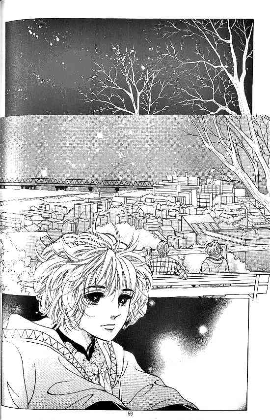 Hot Blooded Woman Chapter 74 page 10 - Chapter 74