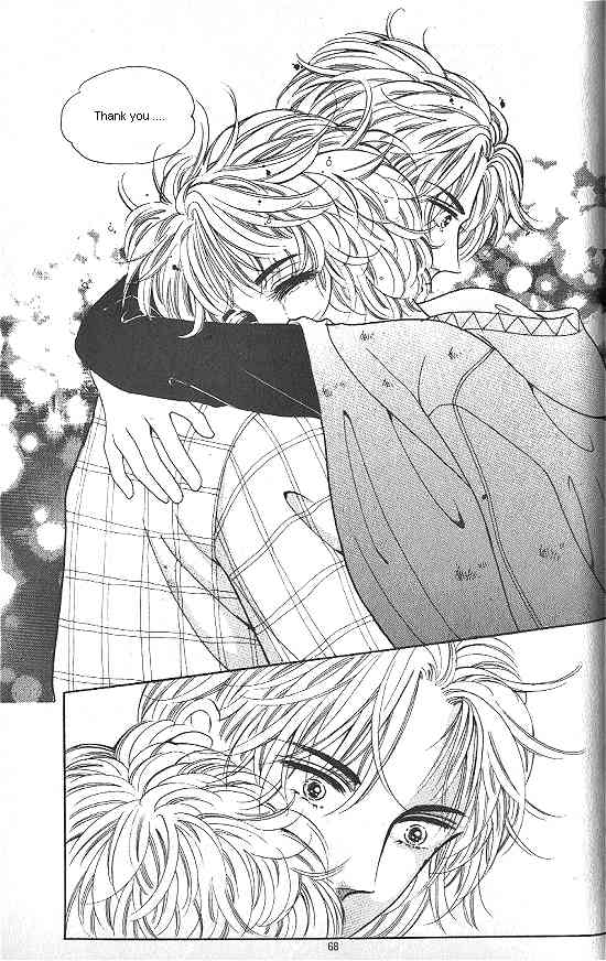 Hot Blooded Woman Chapter 74 page 19 - Chapter 74
