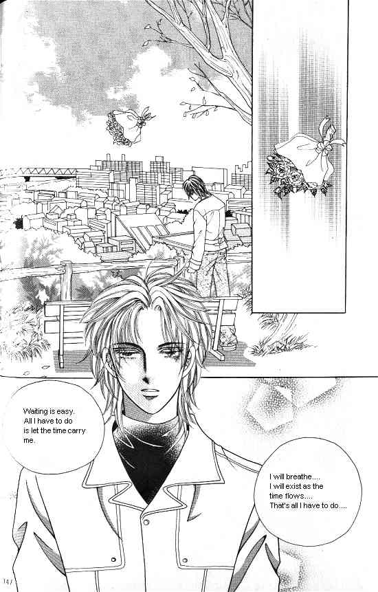 Hot Blooded Woman Chapter 78 page 18 - Chapter 78