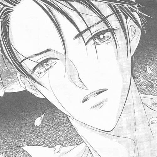 Hot Cherry Chapter 0 v2 : [Oneshot] cover