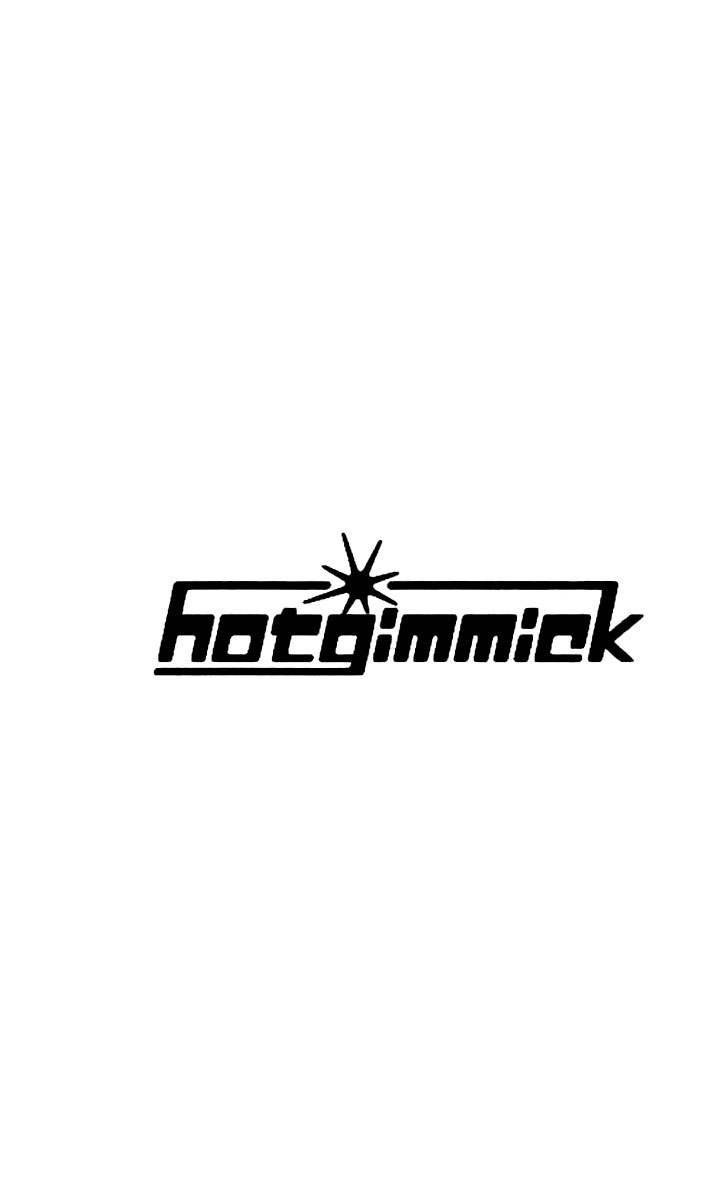 Hot Gimmick Chapter 24 page 4 - Chapter 24