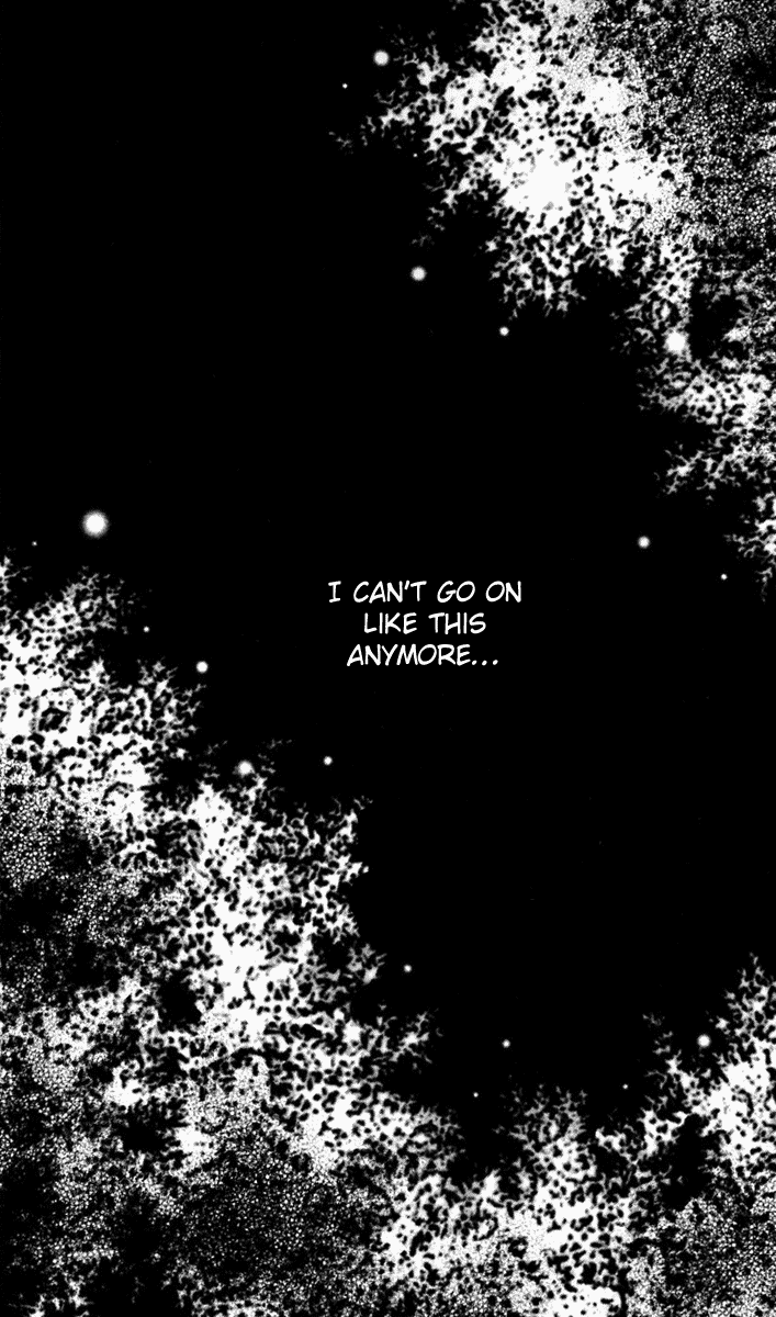Hot Gimmick Chapter 45 page 26 - Chapter 45