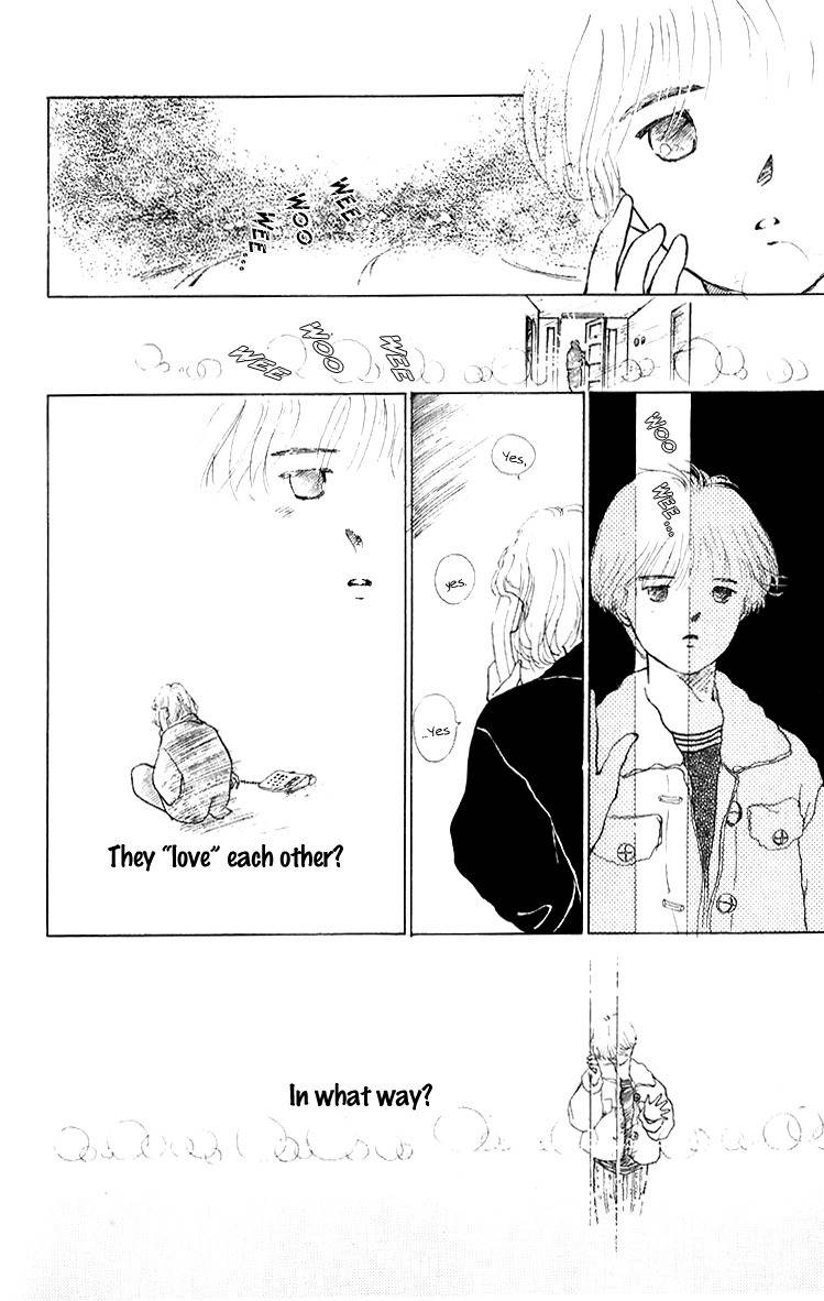 Hot Road Chapter 2 page 49 - Chapter 2