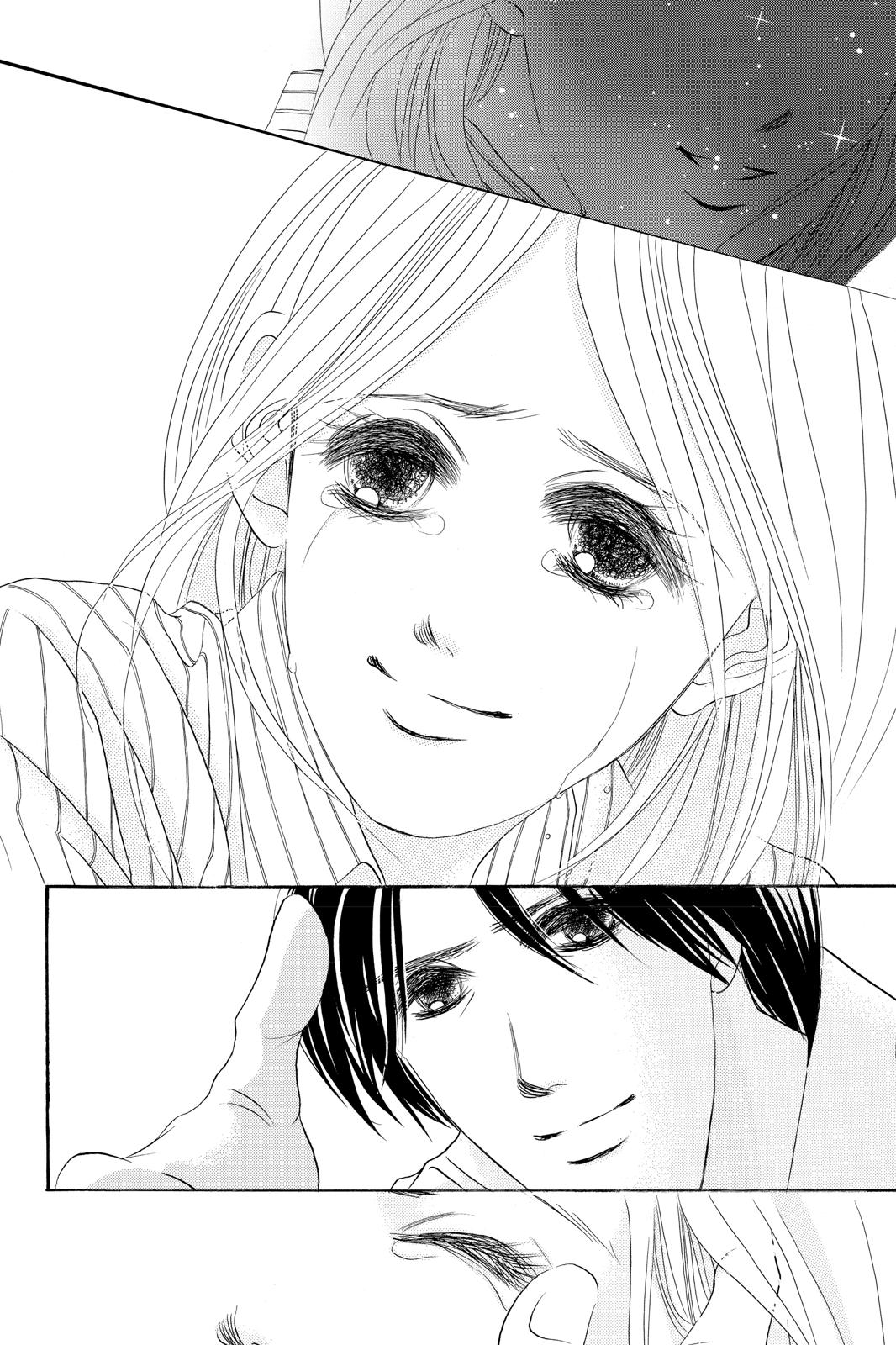 Hotaru no Hikari Chapter 87 page 32 - Chapter 87