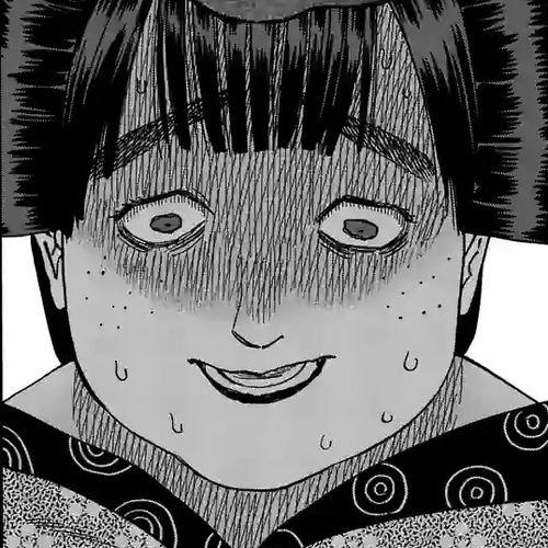 Hotaru no Yomeiri Chapter 14 cover