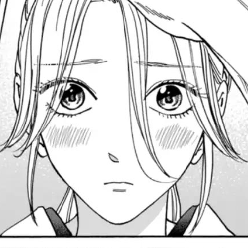 Hotaru no Yomeiri Chapter 16: I DON'T WANT YOU TO DIE cover
