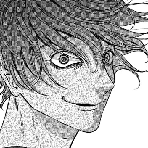 Hotaru no Yomeiri Chapter 17 cover