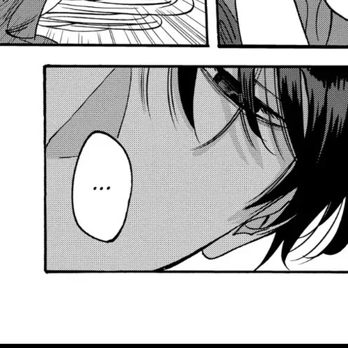 Hotaru no Yomeiri Chapter 19 cover