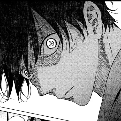Hotaru no Yomeiri Chapter 21 cover