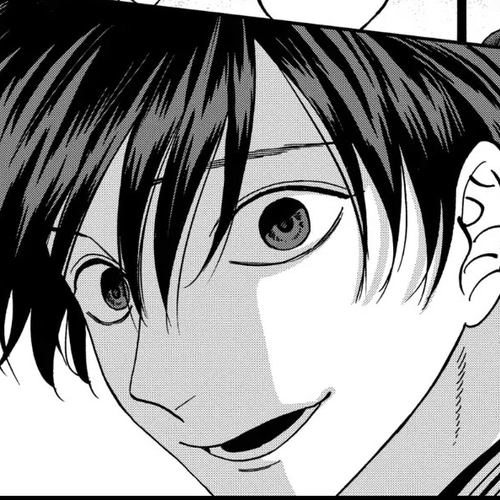 Hotaru no Yomeiri Chapter 22 cover