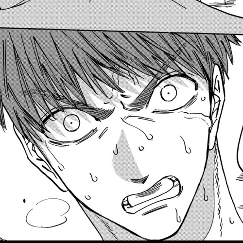 Hotaru no Yomeiri Chapter 23 cover