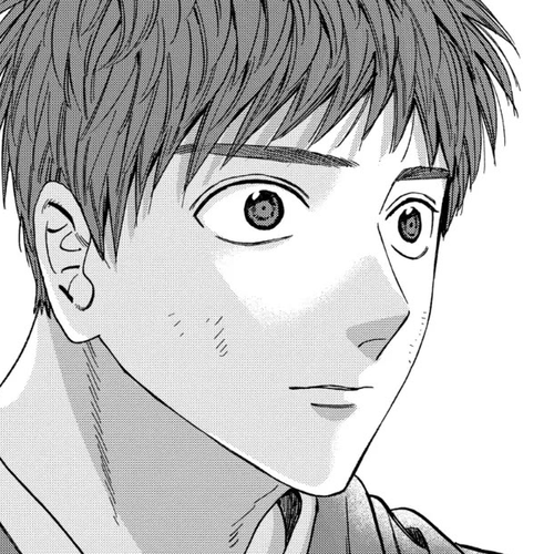 Hotaru no Yomeiri Chapter 32 cover