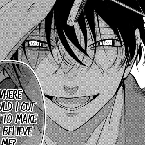 Hotaru no Yomeiri Chapter 37: WE'RE EVEN cover