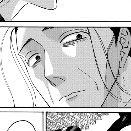 Hotaru no Yomeiri Chapter 40: NOISY DAYS cover