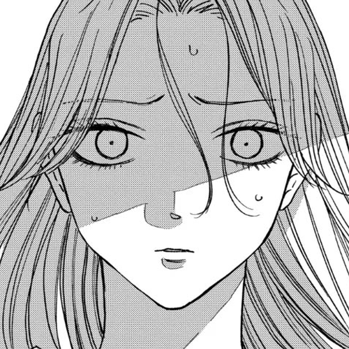 Hotaru no Yomeiri Chapter 41: HOMETOWN cover