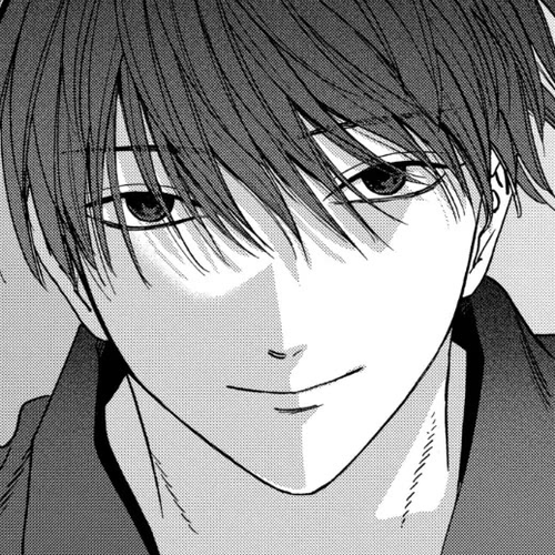 Hotaru no Yomeiri Chapter 42: TOGETHER cover