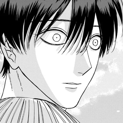 Hotaru no Yomeiri Chapter 43: WITH YOU FOREVER cover