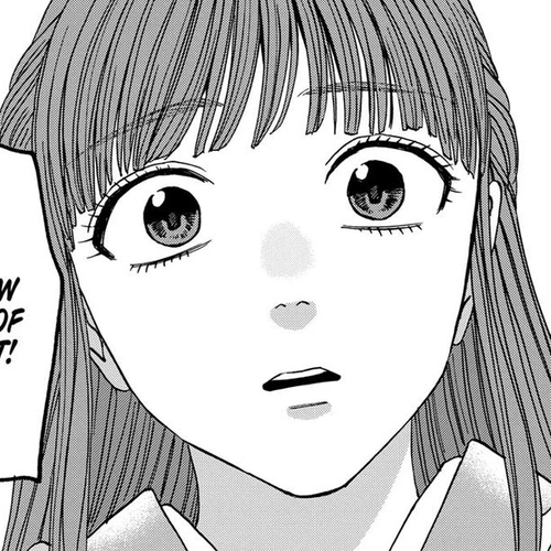 Hotaru no Yomeiri Chapter 48 cover