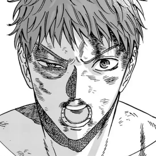 Hotaru no Yomeiri Chapter 5 cover