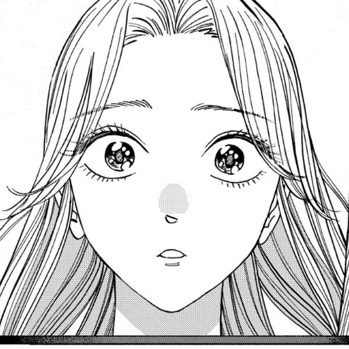 Hotaru no Yomeiri Chapter 53: UNSEASONABLE cover
