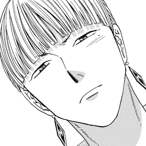 Hotaru no Yomeiri Chapter 60: YOU'RE BEAUTIFUL cover