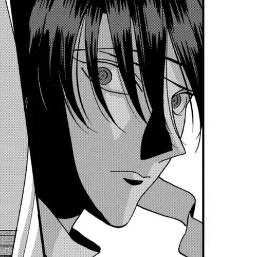 Hotaru no Yomeiri Chapter 61: GATHERING OF BEAUTY cover