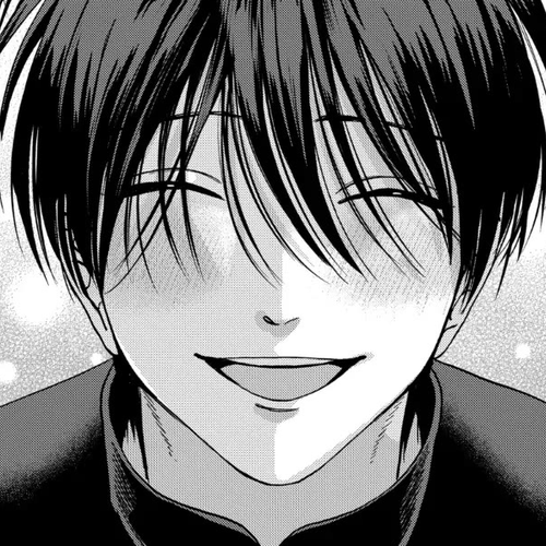 Hotaru no Yomeiri Chapter 62: A CHILD'S UPBRINGING cover