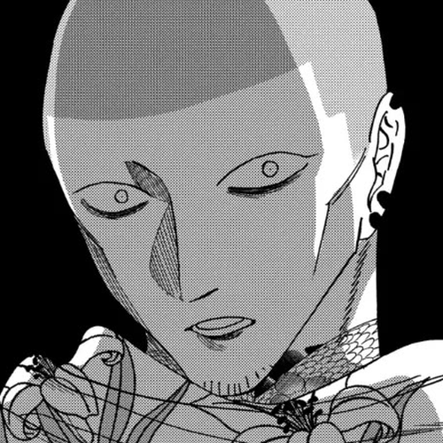 Hotaru no Yomeiri Chapter 65: WINDS OF FORTUNE cover