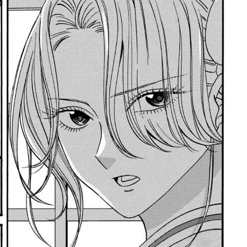 Hotaru no Yomeiri Chapter 66: THE SINNER AND THE PRINCE cover