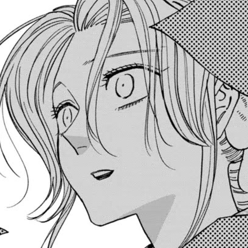 Hotaru no Yomeiri Chapter 69: For Eternity, No Matter What cover