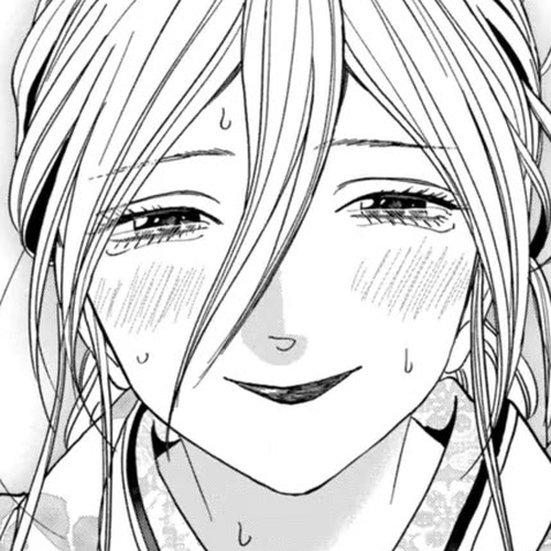 Hotaru no Yomeiri Chapter 70: Voice of the Heart cover