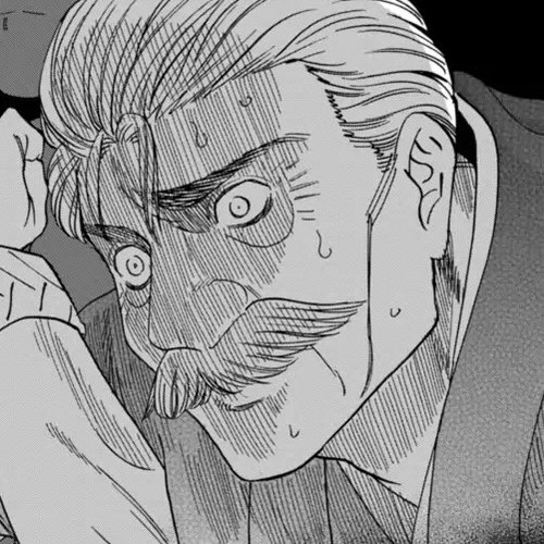 Hotaru no Yomeiri Chapter 71: A Reason for Living cover