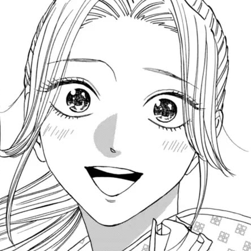 Hotaru no Yomeiri Chapter 74: My body cover